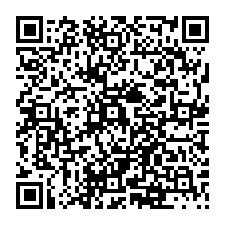 vCard 79237650090