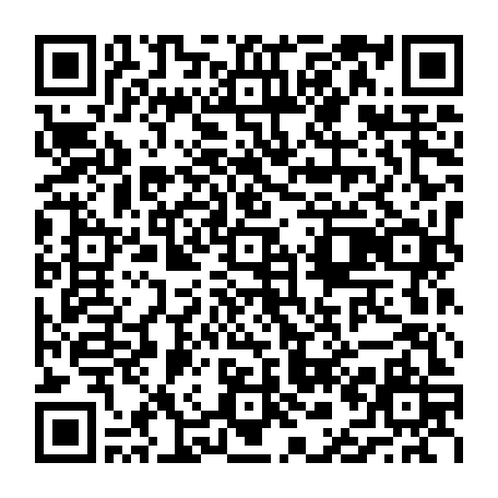vCard 79237650091