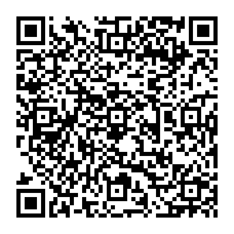 vCard 79237650092