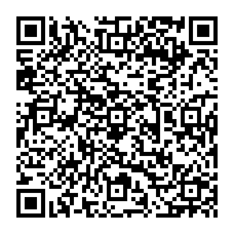 vCard 79237650093