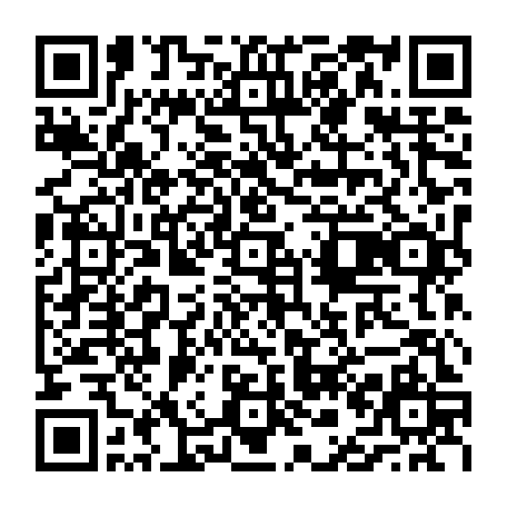 vCard 79237650095