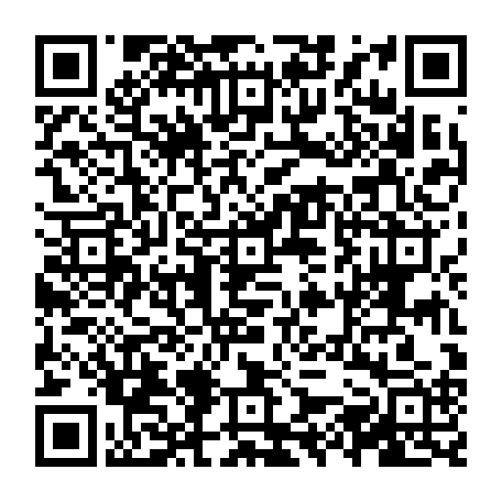 vCard 79237650096