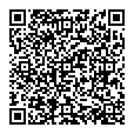 vCard 79237650097