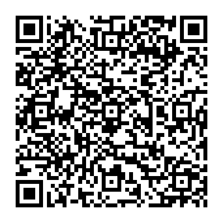 vCard 79237650100