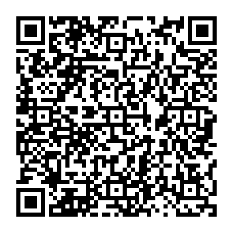 vCard 79237650101
