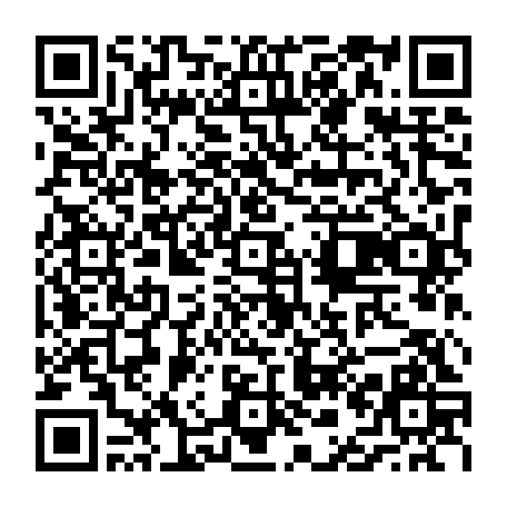 vCard 79237650102