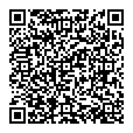 vCard 79237650103