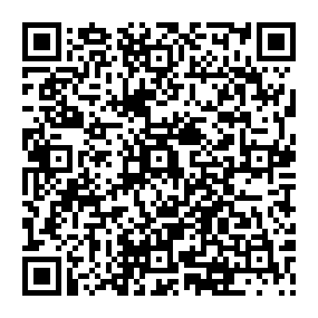 vCard 79237650104