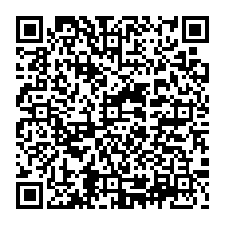 vCard 79237650105