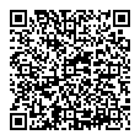 vCard 79237650107
