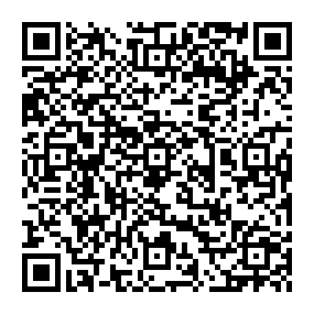 vCard 79237650109