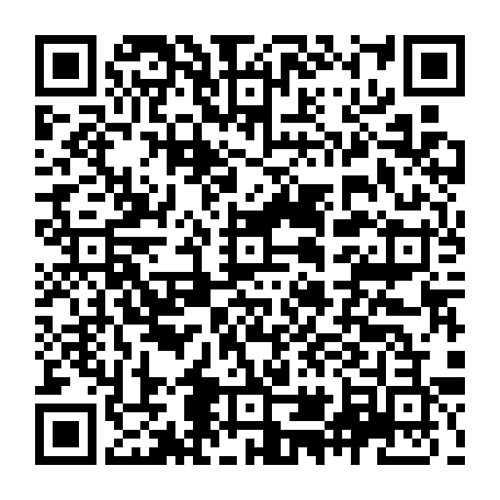 vCard 79237650111
