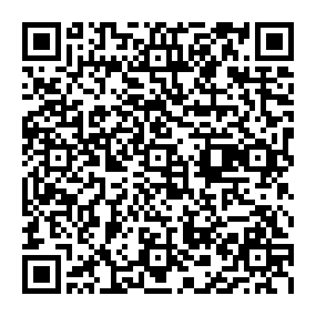 vCard 79237650112