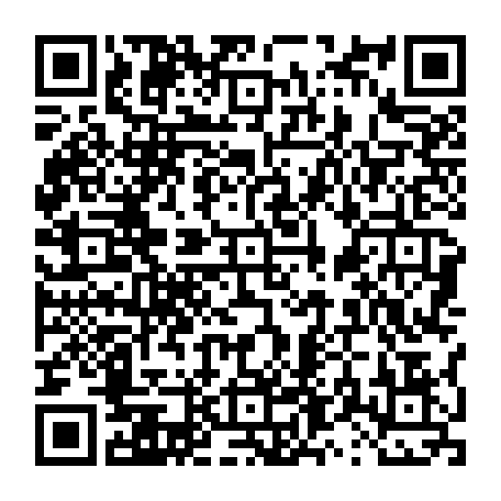 vCard 79237650114