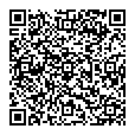 vCard 79237650115