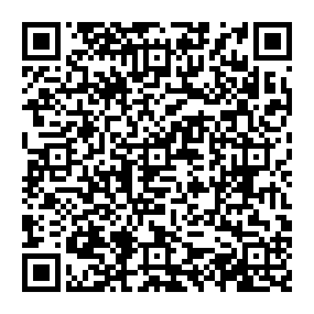 vCard 79237650116