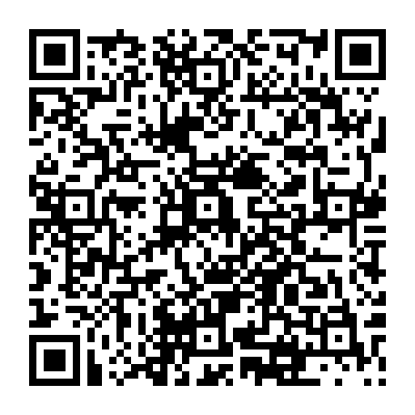vCard 79237650117