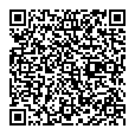vCard 79237650118