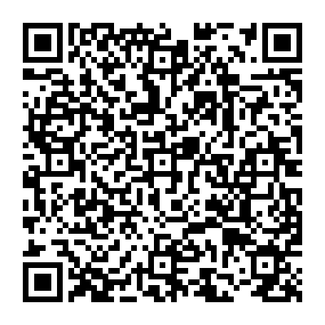 vCard 79237650119