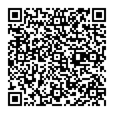 vCard 79237650120