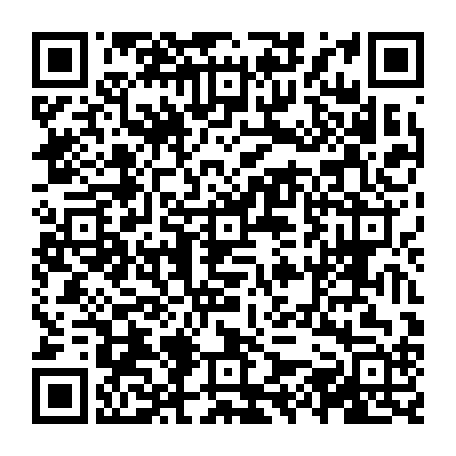 vCard 79237650121