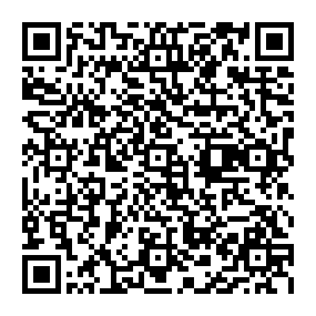 vCard 79237650122