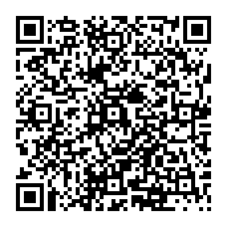 vCard 79237650123