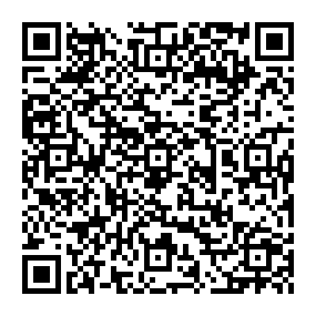vCard 79237650125
