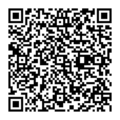 vCard 79237650127