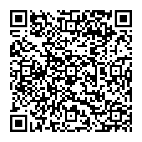 vCard 79237650128