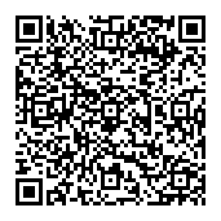 vCard 79237650130