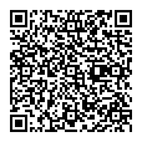 vCard 79237650131