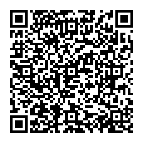 vCard 79237650132