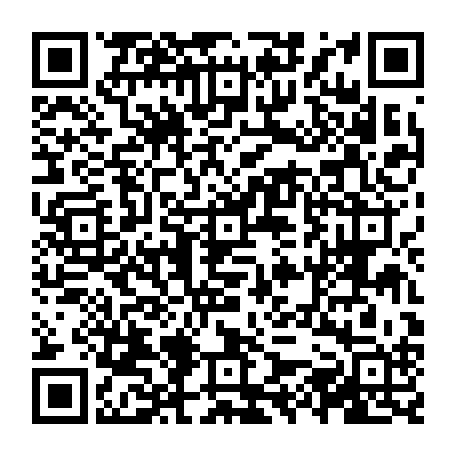 vCard 79237650133