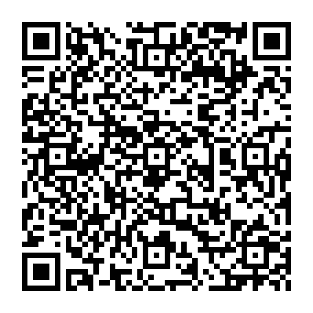 vCard 79237650134
