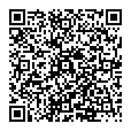 vCard 79237650135