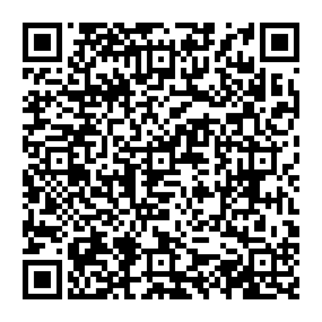 vCard 79237650136