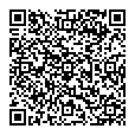 vCard 79237650138