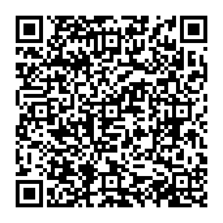 vCard 79237650141