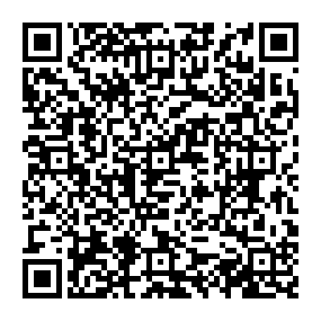 vCard 79237650142