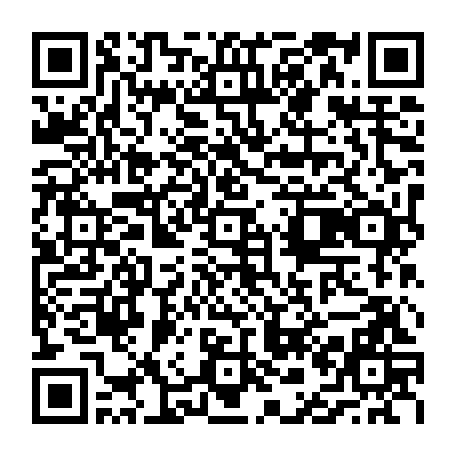 vCard 79237650143