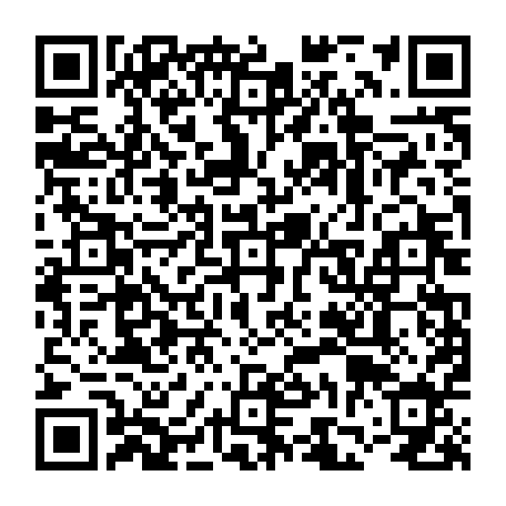 vCard 79237650144