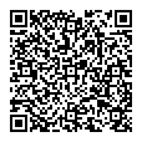 vCard 79237650145