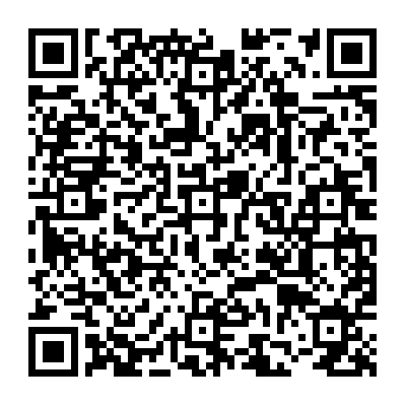 vCard 79237650146