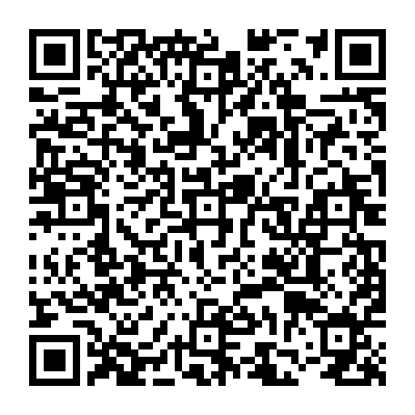 vCard 79237650148