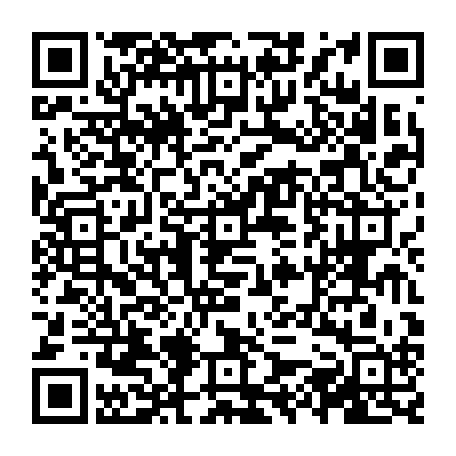 vCard 79237650149