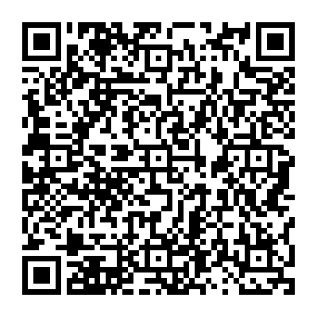 vCard 79237650150