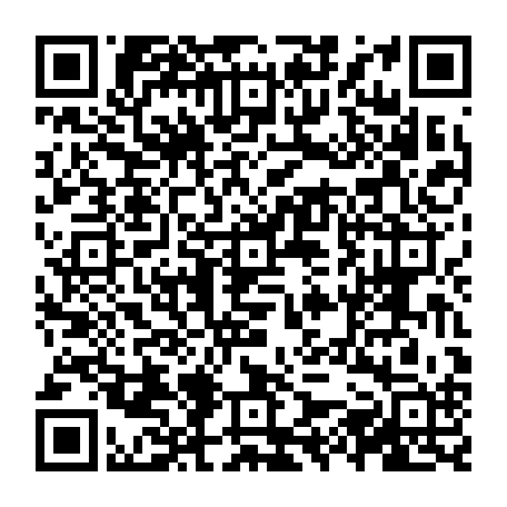 vCard 79237650151