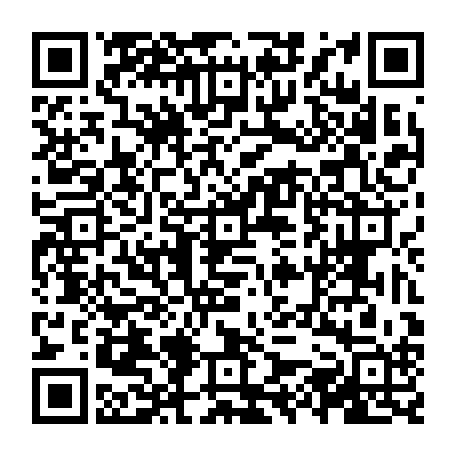 vCard 79237650152