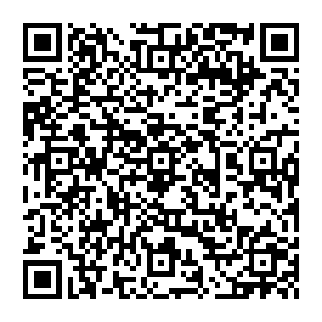 vCard 79237650153